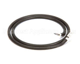 2N-307811UL Wells Element 120V 450W 2 Term S