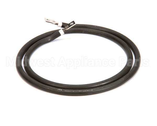 2N-307811UL Wells Element 120V 450W 2 Term S