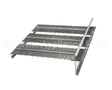 2N-31228 Star Assembly,Elem Complete 208V