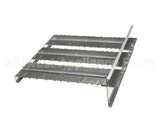 2N-31228 Star Assembly,Elem Complete 208V