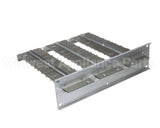 2N-31228 Star Assembly,Elem Complete 208V