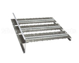 2N-31228 Star Assembly,Elem Complete 208V