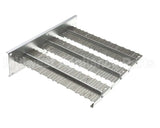 2N-31228 Star Assembly,Elem Complete 208V