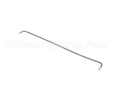2N-31495UL Wells Element 480V 800W G236 606