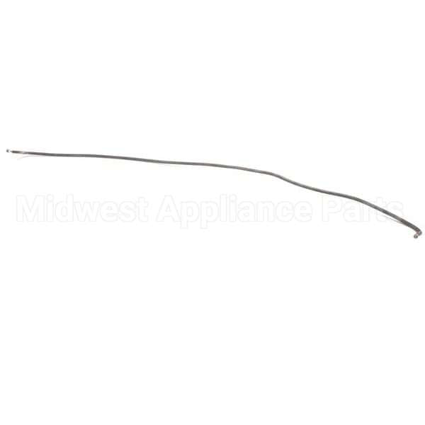 2N-31498UL Compatible Wells Elem 480V 1000W G24246