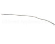 2N-31498UL Wells Element 480V 1000W G24246
