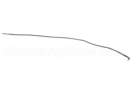 2N-31498UL Wells Element 480V 1000W G24246