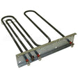 2N-33423 Compatible Star Toaster Element 208V 1310W
