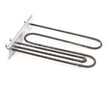 2N-33425 Star Element,Heating 240V 1060/250