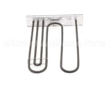 2N-33425 Star Element,Heating 240V 1060/250