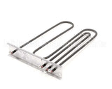 2N-33425 Star Element,Heating 240V 1060/250