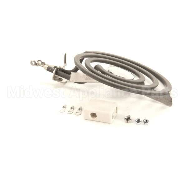 2N-33573ELUL Compatible Wells Element 120V 825W H-115