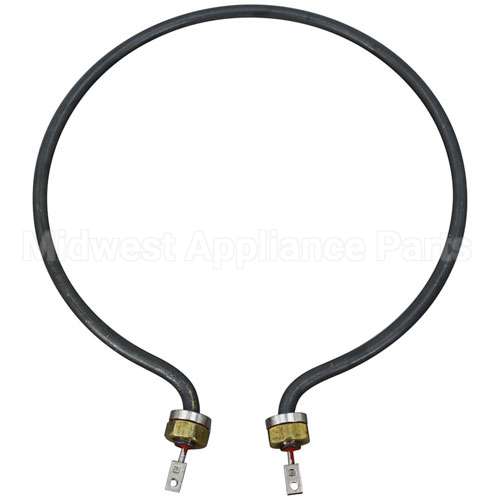 2N-35693UL Compatible Star Warmer Element