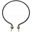 2N-35693UL Compatible Star Warmer Element