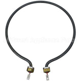 2N-35693UL Compatible Wells Warmer Element