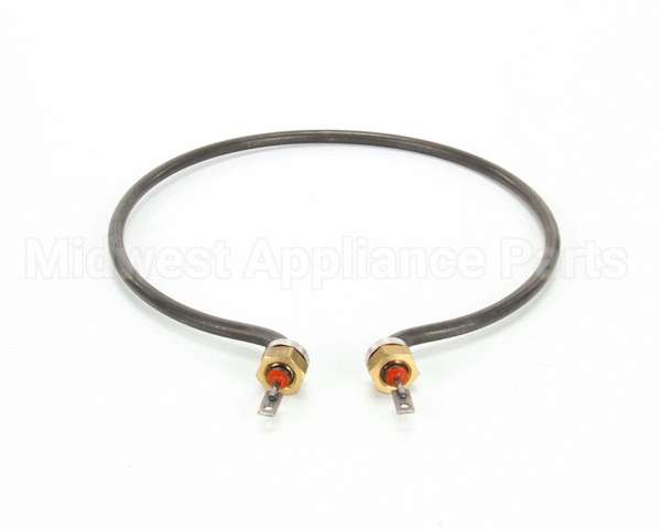 2N-35967UL Wells Element 240V 1650W Hw10, -10