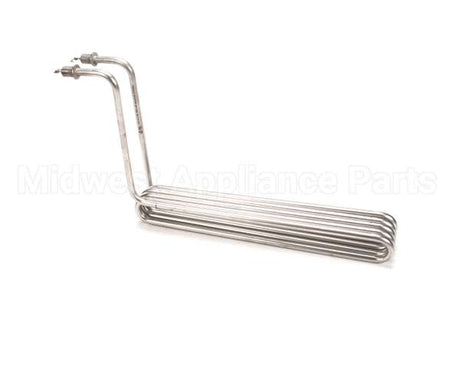 2N-38661UL Wells Element 208V 5750W Fs1725