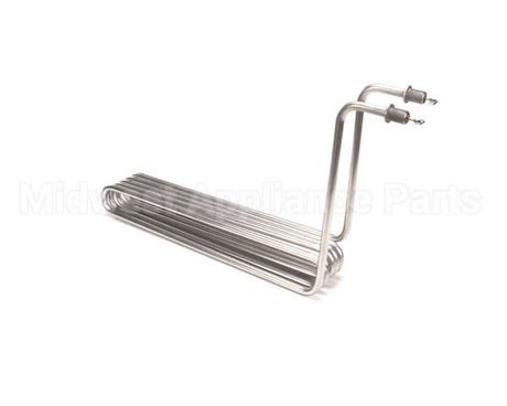 2N-38661UL Wells Element 208V 5750W Fs1725