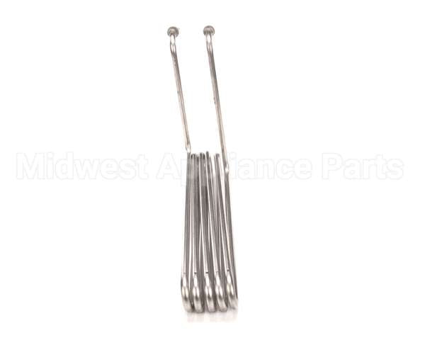 2N-38661UL Wells Element 208V 5750W Fs1725