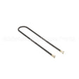 2N-3872D8701 Compatible Star 110V/400W Heating Elemnt