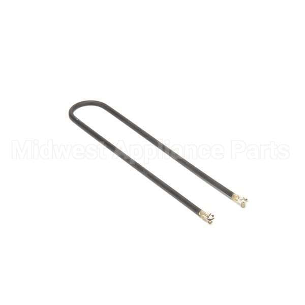 2N-3872D8701 Compatible Star 110V/400W Heating Elemnt
