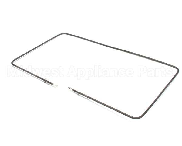 2N-3A81D8701 Star Element,Heating 115V 450W