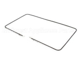 2N-3A81D8701 Star Element,Heating 115V 450W
