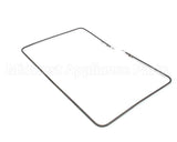 2N-3A81D8701 Star Element,Heating 115V 450W