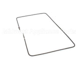 2N-3A81D8701 Star Element,Heating 115V 450W