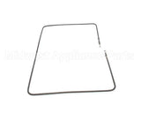 2N-3A81D8701 Star Element,Heating 115V 450W