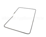 2N-3A81D8701 Star Element,Heating 115V 450W