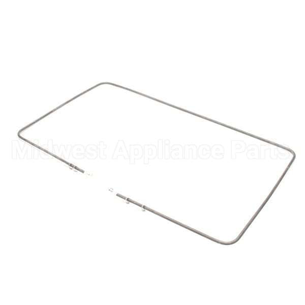 2N-3A81D8703 Compatible Star Element, Htg, 220V 450W