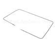 2N-3A81D8703 Star Element,Heating 220V 450W