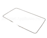 2N-3A81D8703 Star Element,Heating 220V 450W