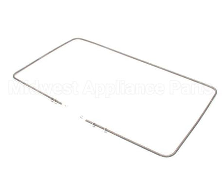 2N-3A81D8703 Star Element,Heating 220V 450W
