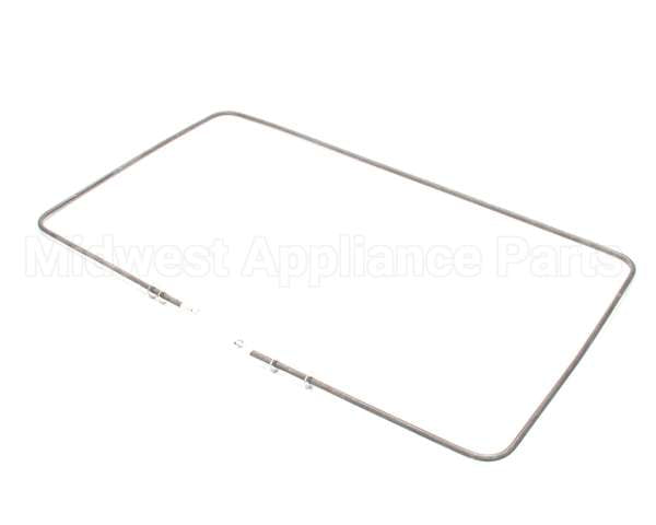 2N-3A81D8703 Star Element,Heating 220V 450W