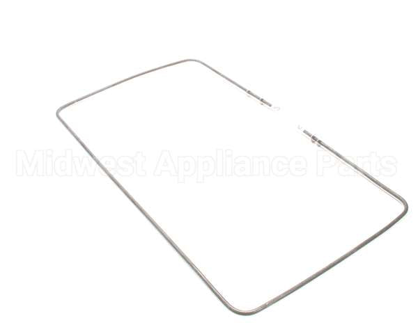 2N-3A81D8703 Star Element,Heating 220V 450W