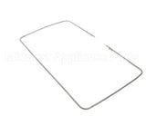 2N-3A81D8703 Star Element,Heating 220V 450W