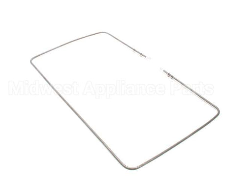 2N-3A81D8703 Star Element,Heating 220V 450W
