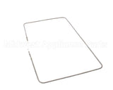 2N-3A81D8703 Star Element,Heating 220V 450W
