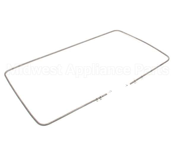 2N-3A81D8703 Star Element,Heating 220V 450W
