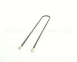 2N-3B82D8701 Star Element,Heating 110V 500W