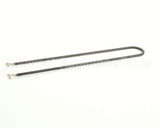 2N-3B82D8701 Star Element,Heating 110V 500W