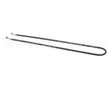 2N-3D8XD8701 Star Element,Heating 110V 675W