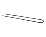2N-3D8XD8701 Star Element,Heating 110V 675W