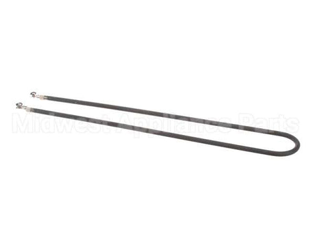 2N-3D8XD8701 Star Element,Heating 110V 675W