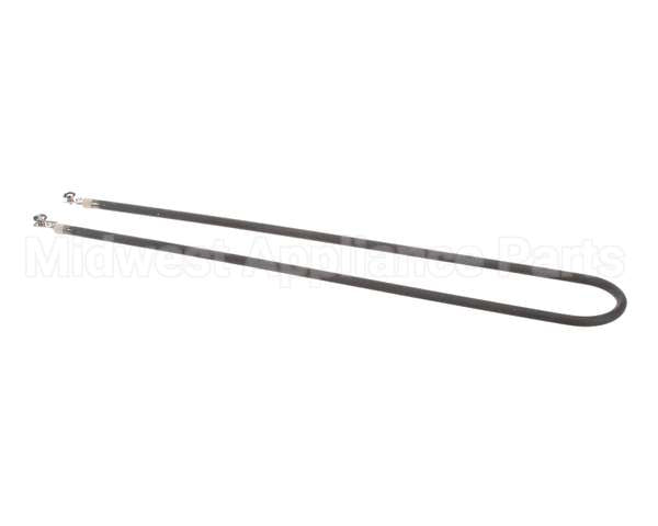2N-3D8XD8701 Star Element,Heating 110V 675W