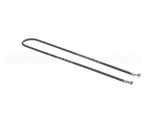 2N-3D8XD8701 Star Element,Heating 110V 675W