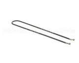 2N-3D8XD8701 Star Element,Heating 110V 675W
