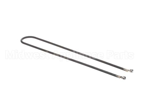 2N-3D8XD8701 Star Element,Heating 110V 675W